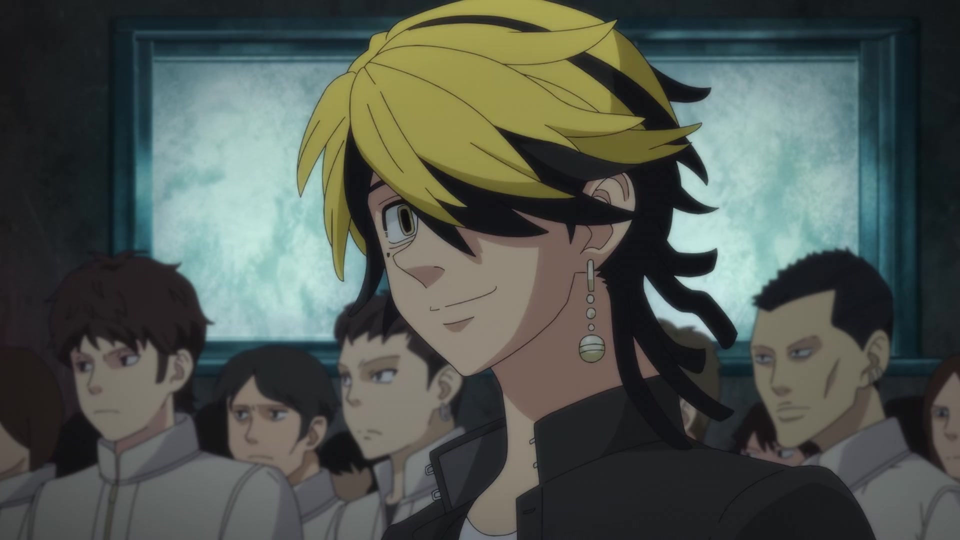 kazutora (9).mp4